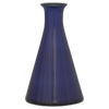 Bottiglia 539 | Decoro 002-1