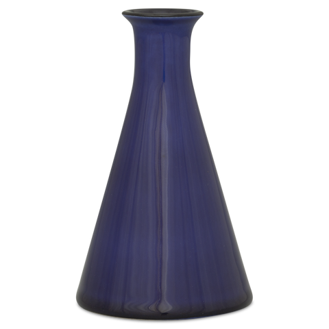 Bottiglia 539 | Decoro 002-1