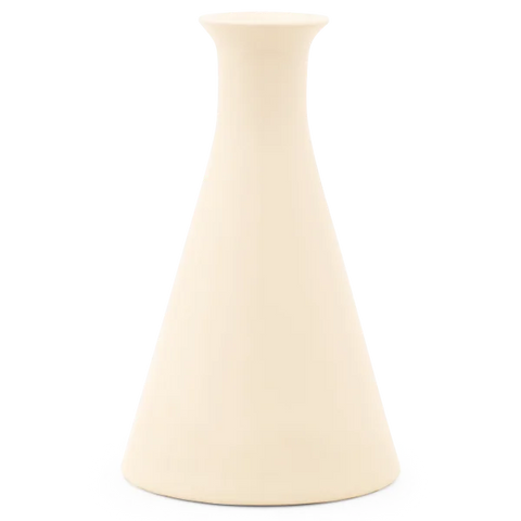 Bottiglia 539 | Decoro 007