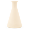 Bottiglia 539 | Decoro 007