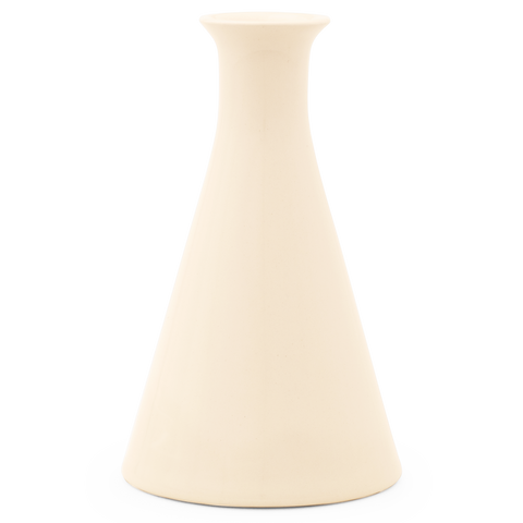 Bottiglia 539 | Decoro 007