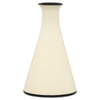 Bottiglia 539 | Decoro 007-1