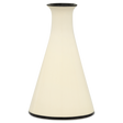 Bottiglia 539 | Decoro 007-1