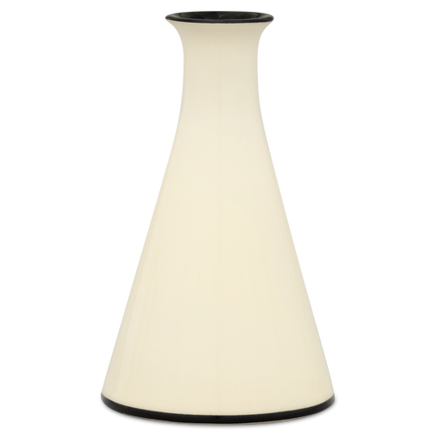 Bottiglia 539 | Decoro 007-1