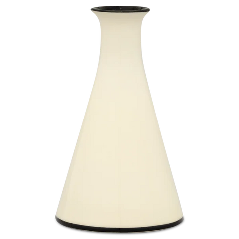 Bottiglia 539 | Decoro 007-1