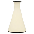 Bottiglia 539 | Decoro 007-1