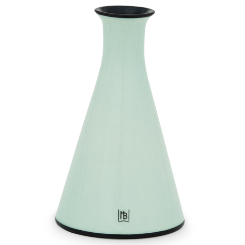 Bottiglia 539 | Decoro 050-1
