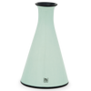 Bottiglia 539 | Decoro 050-1