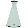 Bottiglia 539 | Decoro 050-1