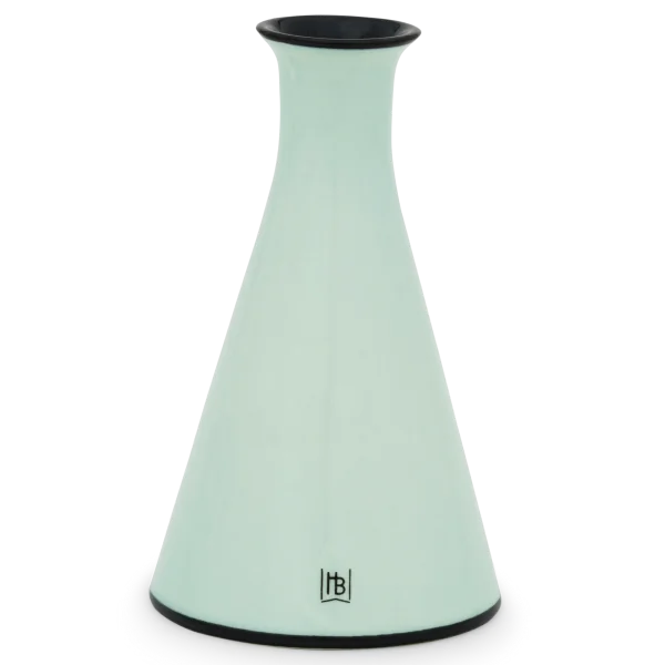 Profumi per ambienti e candele
