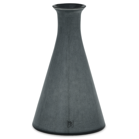 Bottiglia 539 | Decoro 051-1