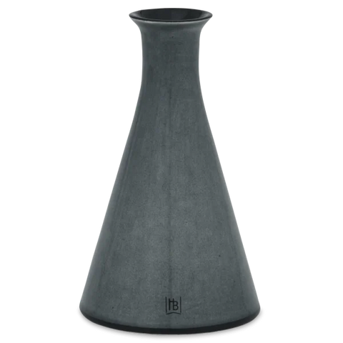 Bottiglia 539 | Decoro 051-1
