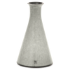 Bottiglia 539 | Decoro 052-1