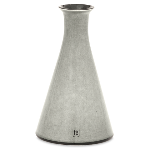 Bottiglia 539 | Decoro 052-1