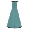 Bottiglia 539 | Decoro 053-1