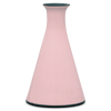 Bottiglia 539 | Decoro 055-1