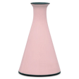 Bottiglia 539 | Decoro 055-1