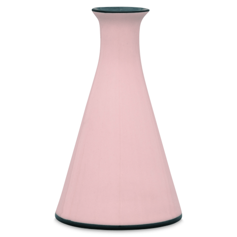 Bottiglia 539 | Decoro 055-1
