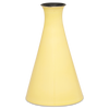 Bottiglia 539 | Decoro 056-1