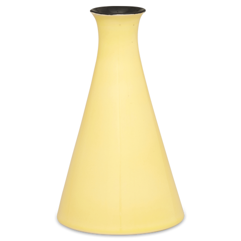 Bottiglia 539 | Decoro 056-1
