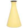 Bottiglia 539 | Decoro 056-1