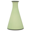 Bottiglia 539 | Decoro 059-1