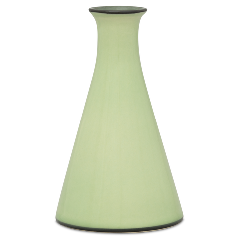 Bottiglia 539 | Decoro 059-1
