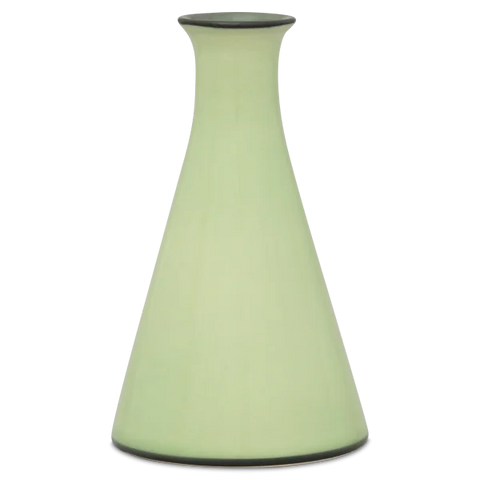 Bottiglia 539 | Decoro 059-1
