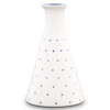 Bottiglia 539 | Decoro 113