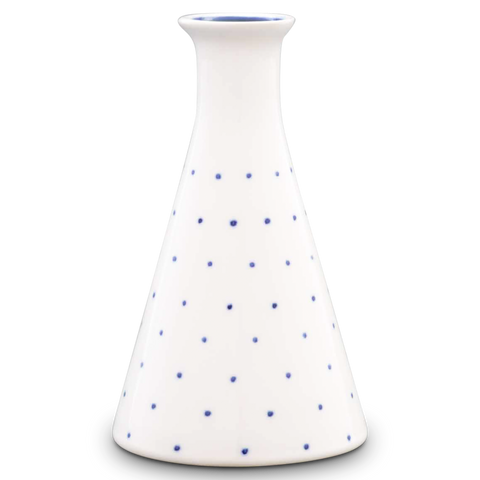 Bottiglia 539 | Decoro 113