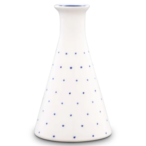 Bottiglia 539 | Decoro 113