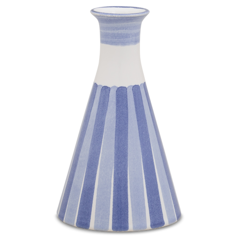 Bottiglia 539 | Decoro 137