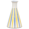 Bottiglia 539 | Decoro 138