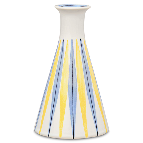 Bottiglia 539 | Decoro 138