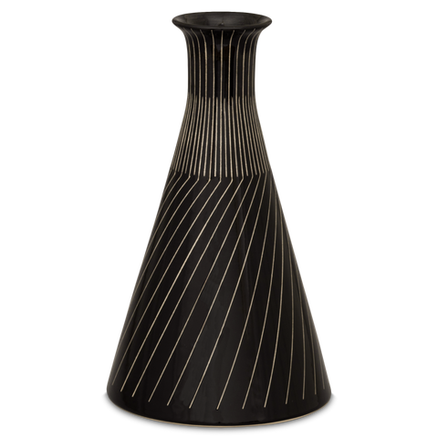 Bottiglia 539 | Decoro 345