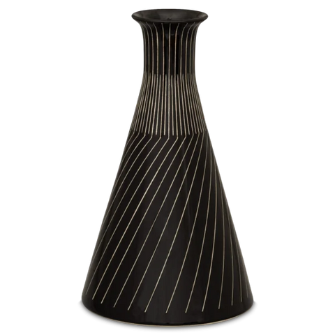 Bottiglia 539 | Decoro 345