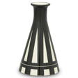 Bottiglia 539 | Decoro 612