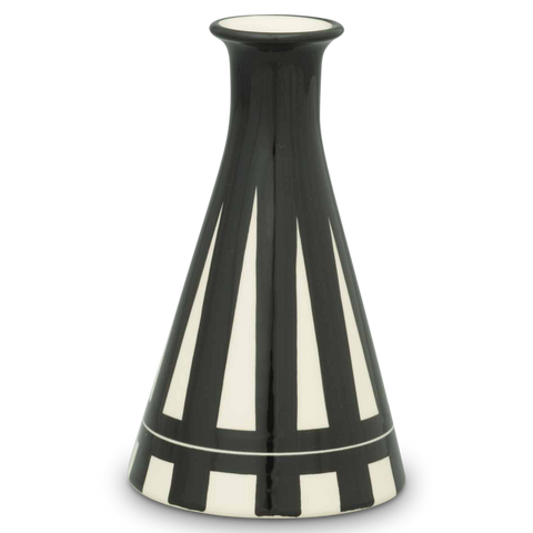 Bottiglia 539 | Decoro 612