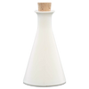 Bottiglia 539E | Decoro 000