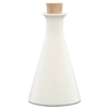 Bottiglia 539E | Decoro 000