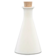 Bottiglia 539E | Decoro 000