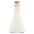 Bottiglia 539E | Decoro 000