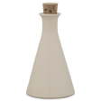 Bottiglia 539E | Decoro 007