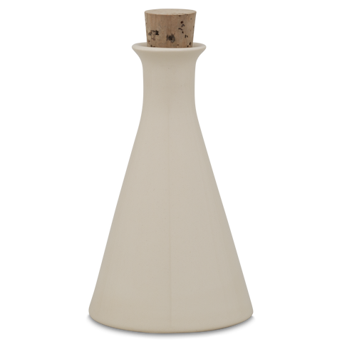 Bottiglia 539E | Decoro 007