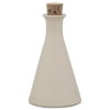 Bottiglia 539E | Decoro 007