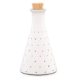 Bottiglia 539E | Decoro 113