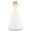 Bottiglia 539E | Decoro 113