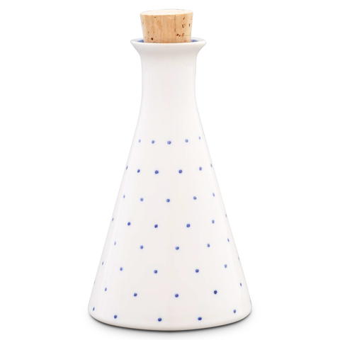 Bottiglia 539E | Decoro 113