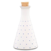 Bottiglia 539E | Decoro 113