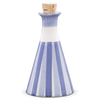 Bottiglia 539E | Decoro 137
